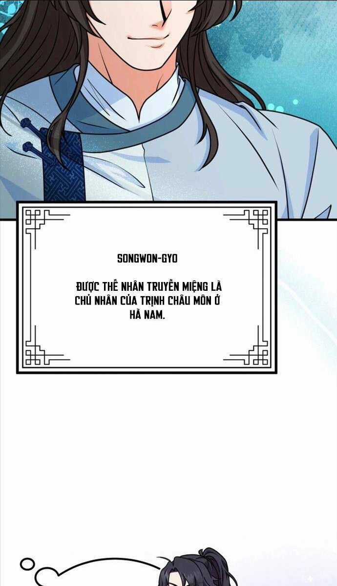 Phá Công Kiếm Đế - Chapter 8 - Trang 41