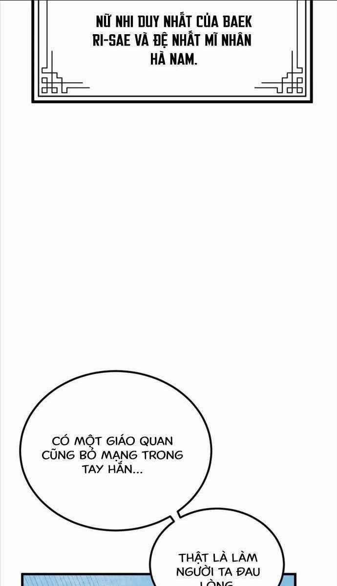 Phá Công Kiếm Đế - Chapter 8 - Trang 44