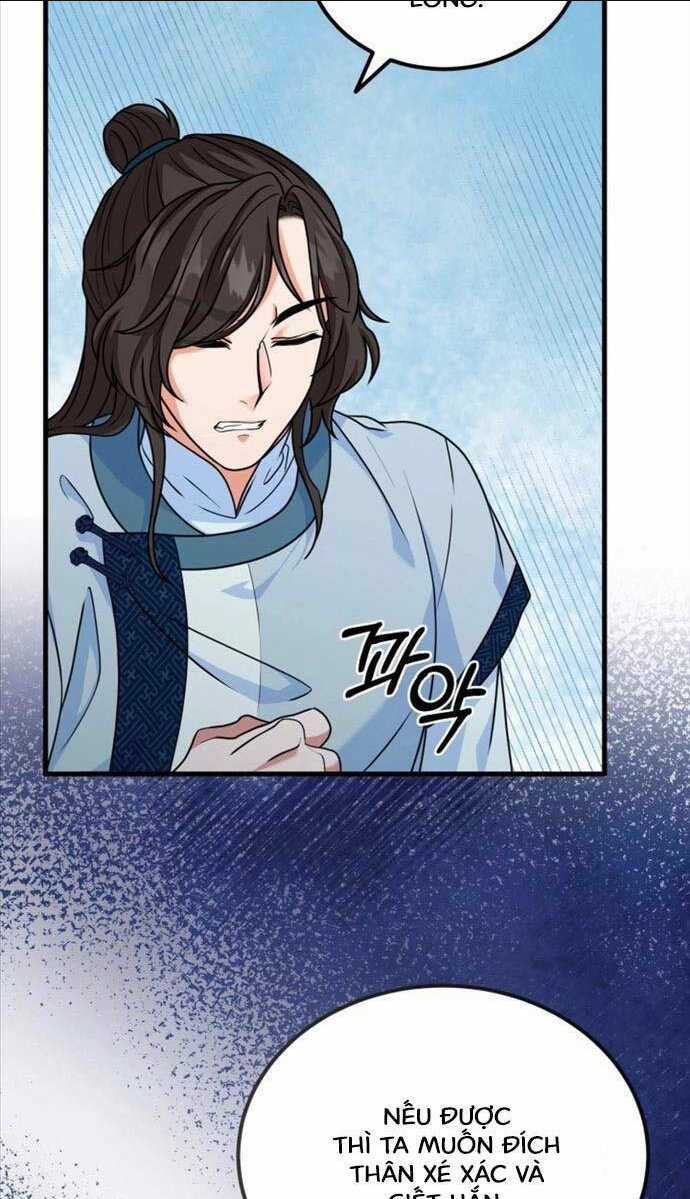 Phá Công Kiếm Đế - Chapter 8 - Trang 45