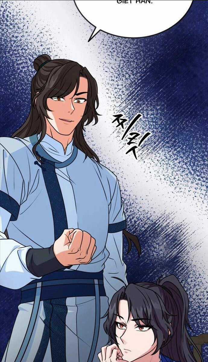 Phá Công Kiếm Đế - Chapter 8 - Trang 46