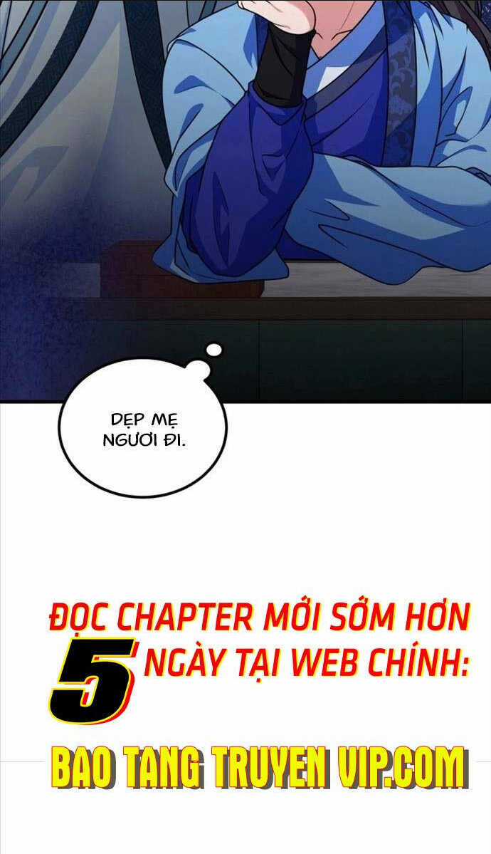 Phá Công Kiếm Đế - Chapter 8 - Trang 47