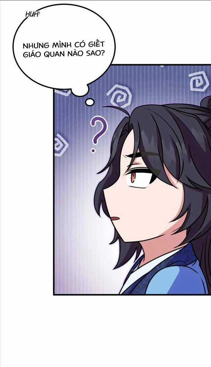 Phá Công Kiếm Đế - Chapter 8 - Trang 48