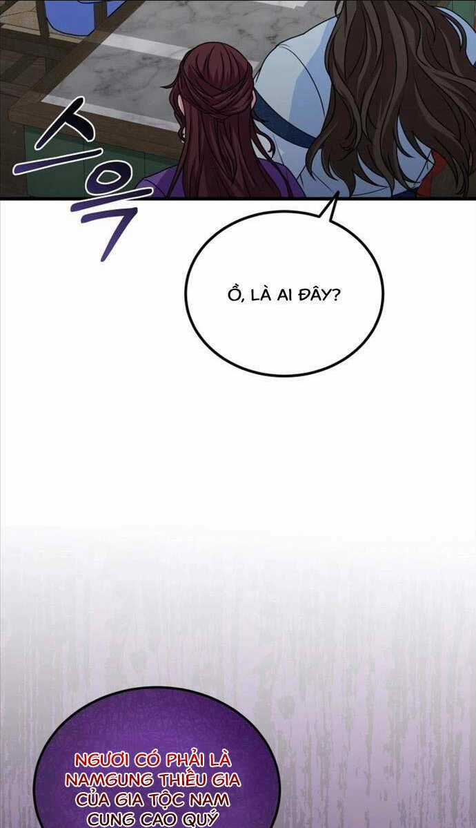 Phá Công Kiếm Đế - Chapter 8 - Trang 50