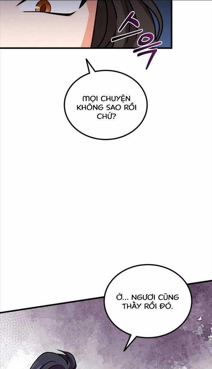 Phá Công Kiếm Đế - Chapter 8 - Trang 53