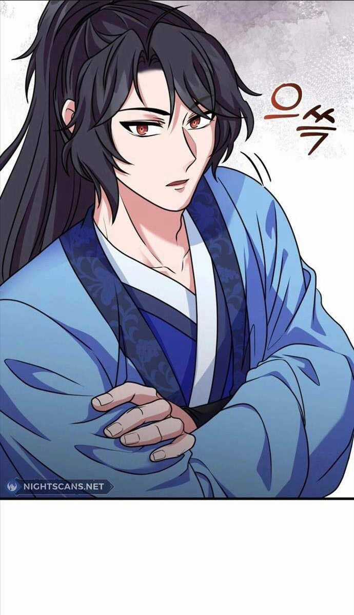 Phá Công Kiếm Đế - Chapter 8 - Trang 54