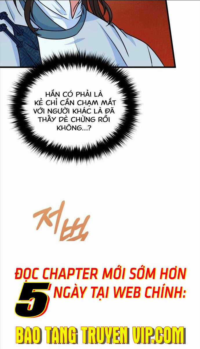 Phá Công Kiếm Đế - Chapter 8 - Trang 56