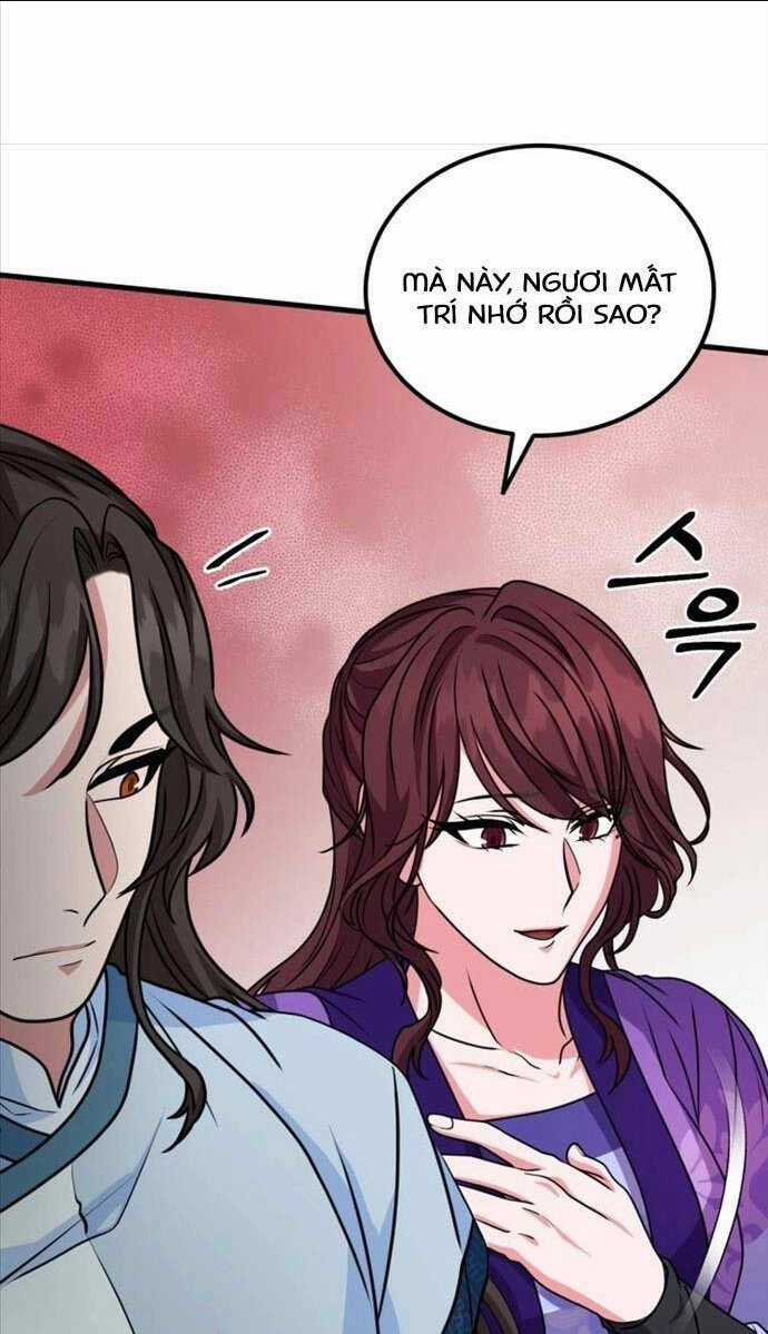 Phá Công Kiếm Đế - Chapter 8 - Trang 57