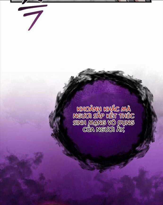 Phá Công Kiếm Đế - Chapter 8 - Trang 61