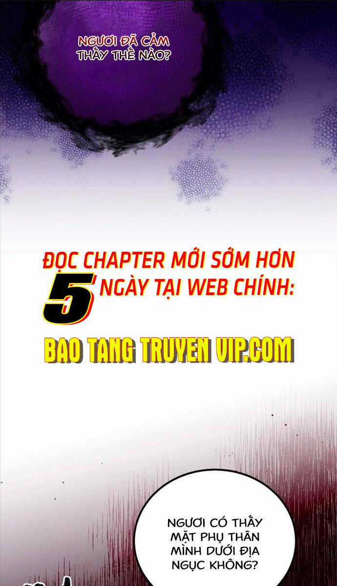 Phá Công Kiếm Đế - Chapter 8 - Trang 63