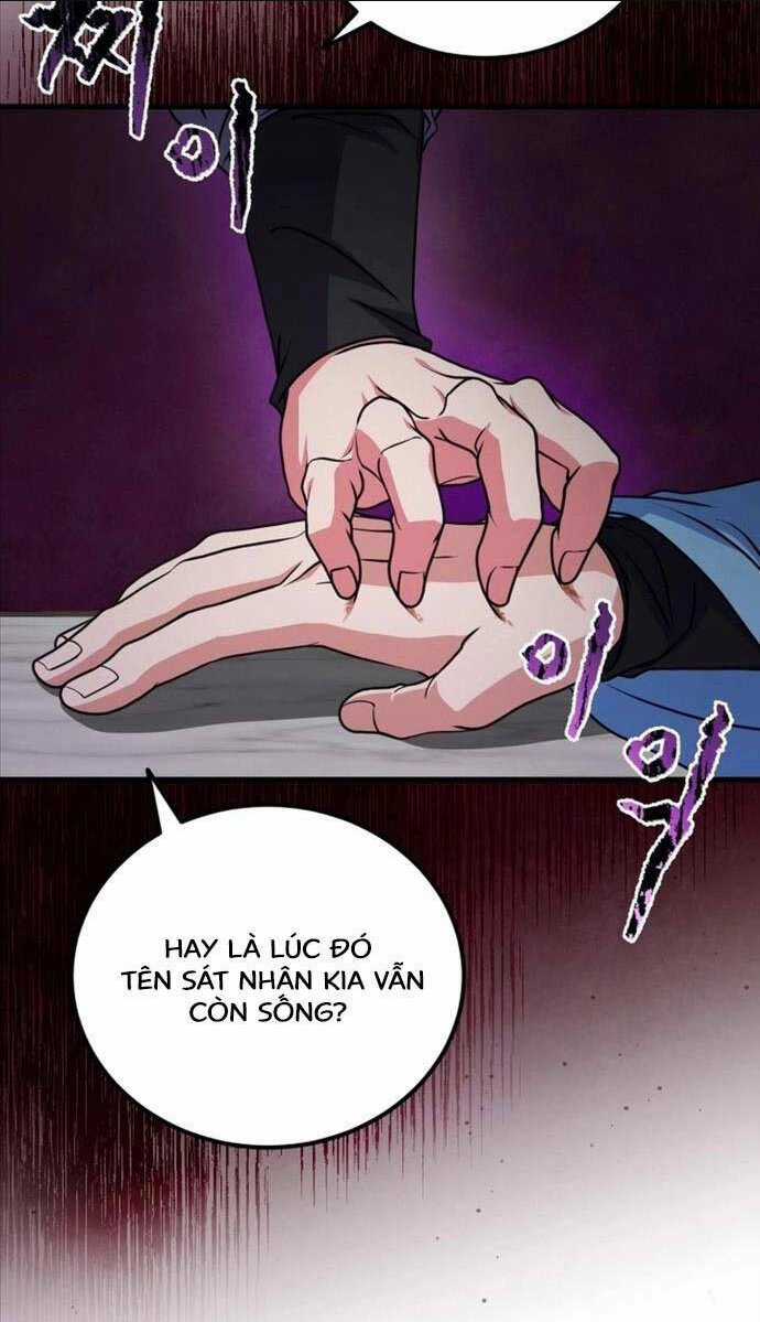 Phá Công Kiếm Đế - Chapter 8 - Trang 64