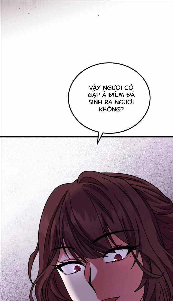 Phá Công Kiếm Đế - Chapter 8 - Trang 65