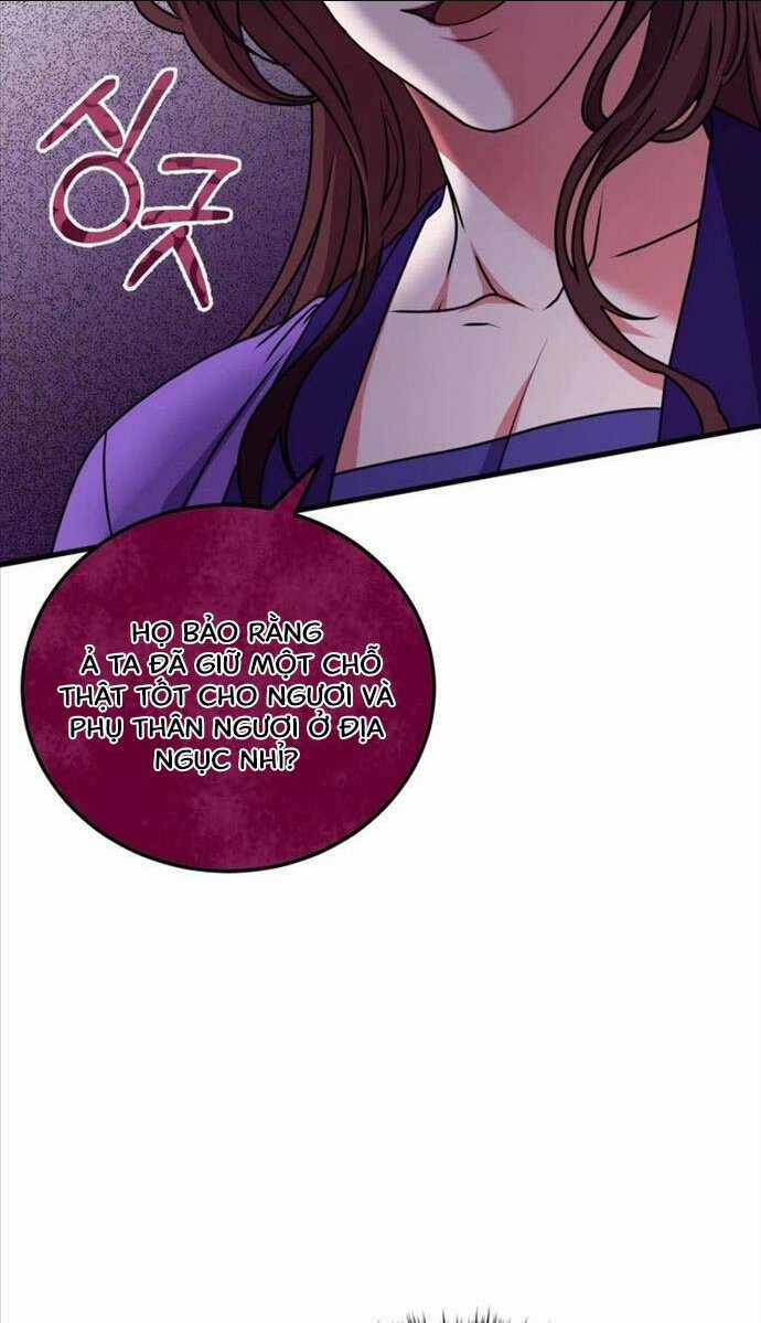 Phá Công Kiếm Đế - Chapter 8 - Trang 66