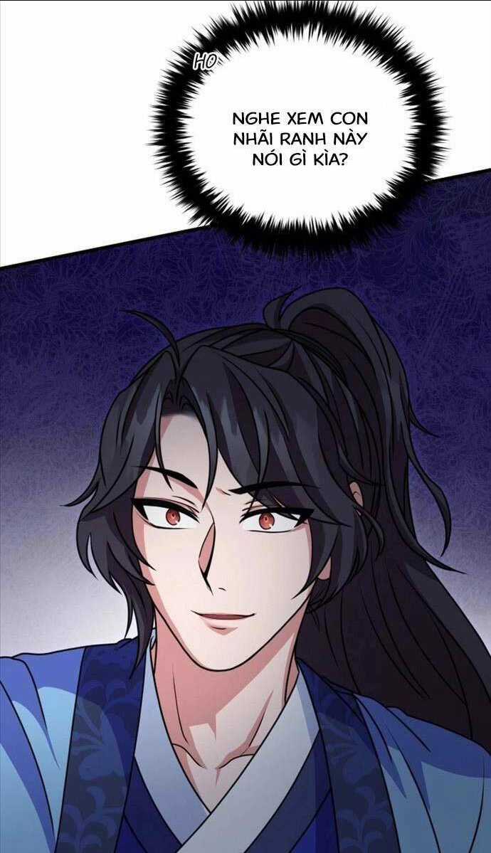 Phá Công Kiếm Đế - Chapter 8 - Trang 67