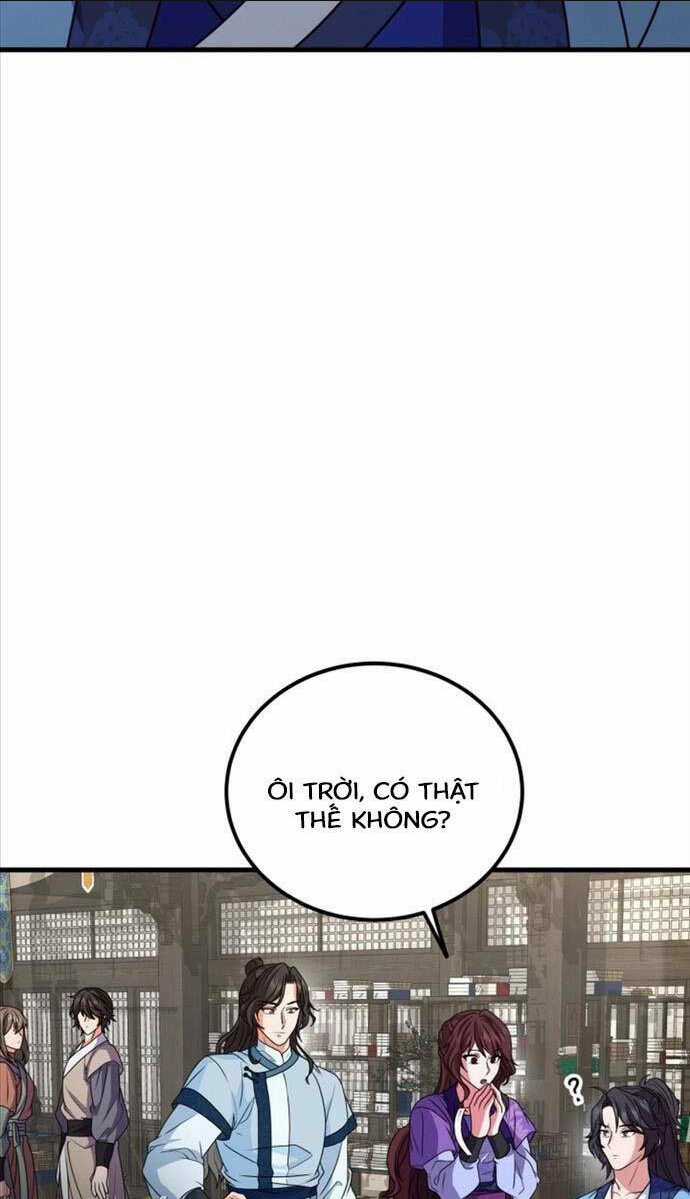 Phá Công Kiếm Đế - Chapter 8 - Trang 68