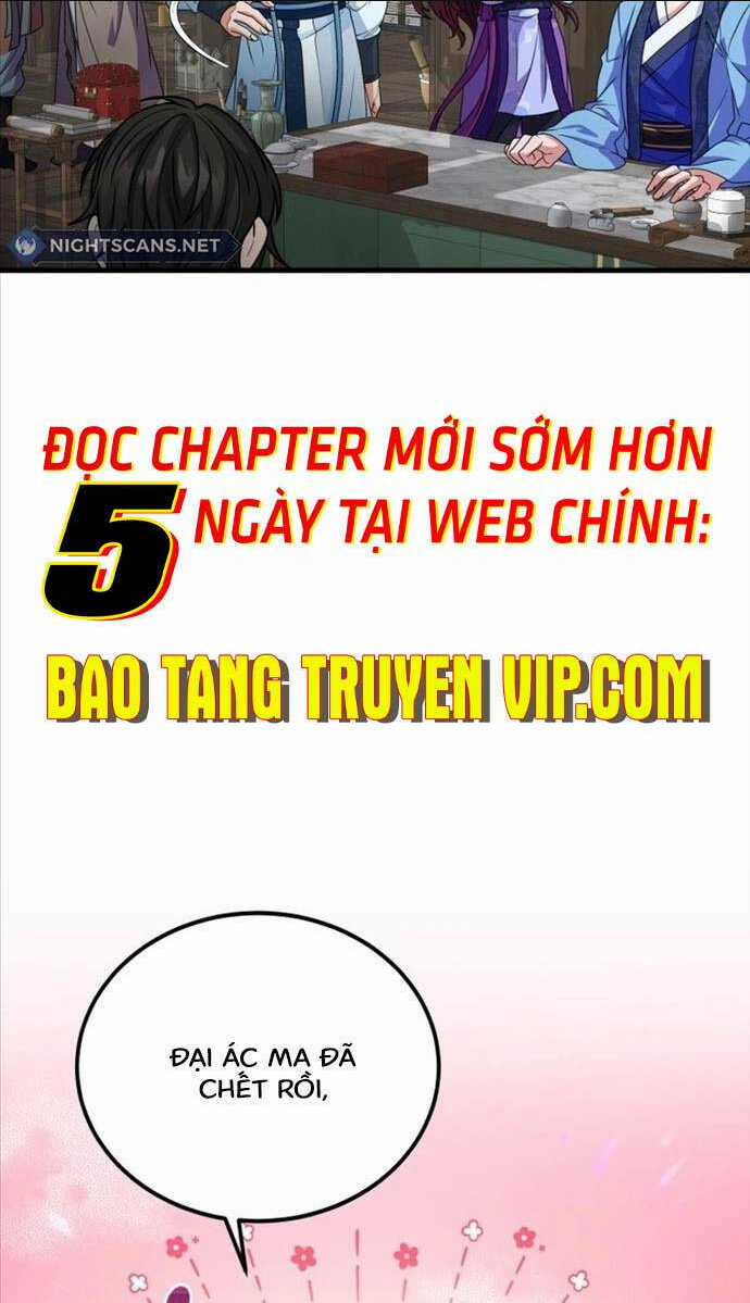 Phá Công Kiếm Đế - Chapter 8 - Trang 69