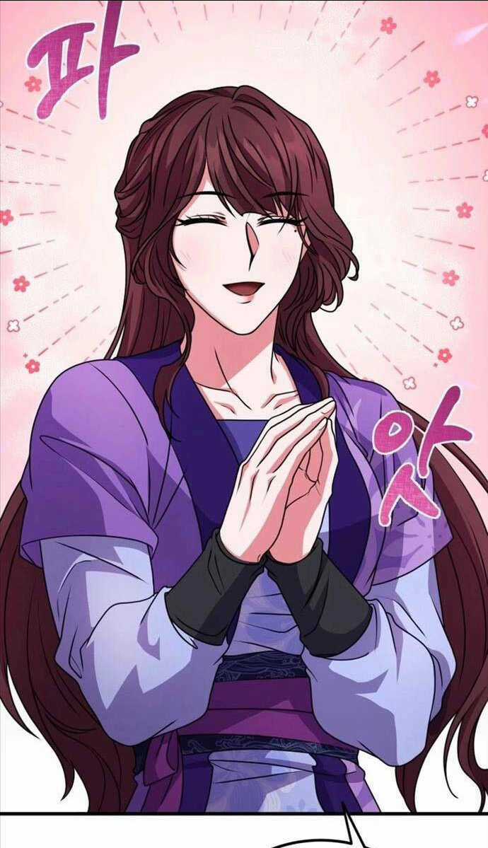 Phá Công Kiếm Đế - Chapter 8 - Trang 70