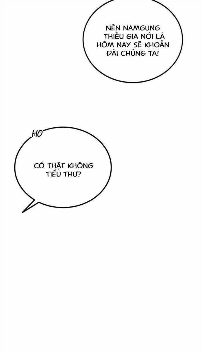 Phá Công Kiếm Đế - Chapter 8 - Trang 71