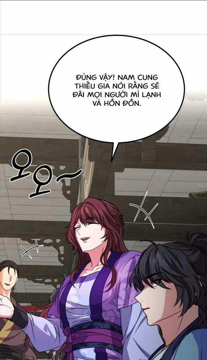 Phá Công Kiếm Đế - Chapter 8 - Trang 72