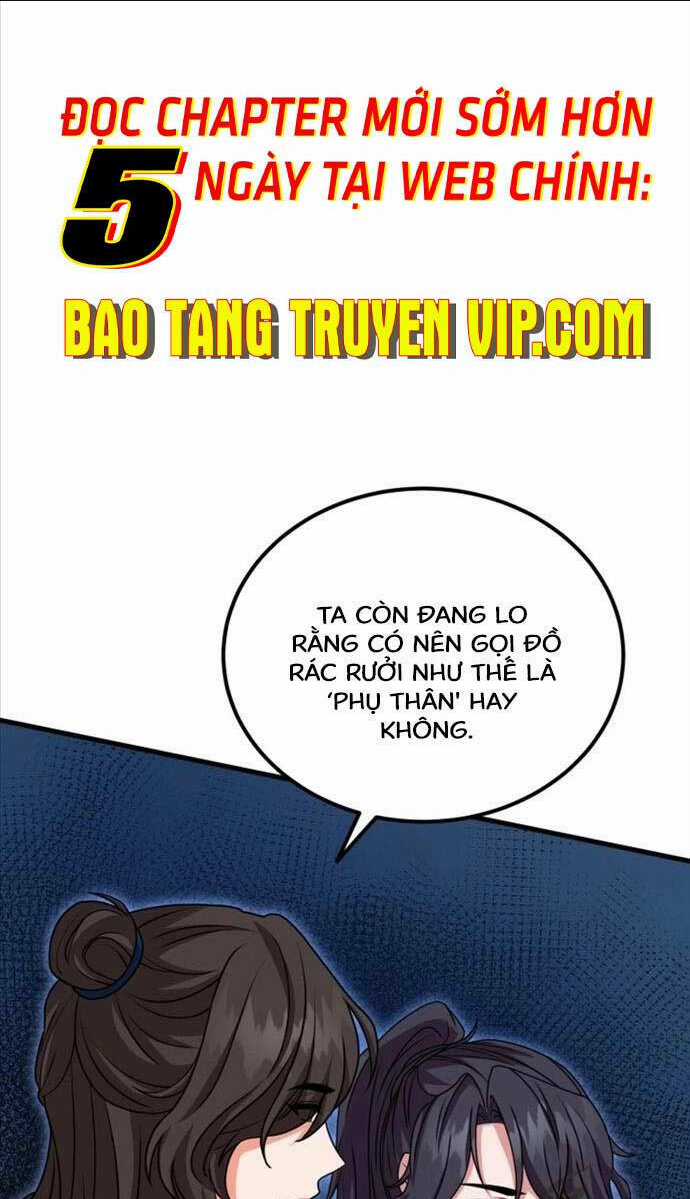 Phá Công Kiếm Đế - Chapter 8 - Trang 75