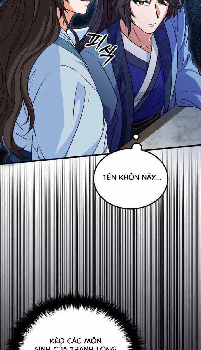 Phá Công Kiếm Đế - Chapter 8 - Trang 76