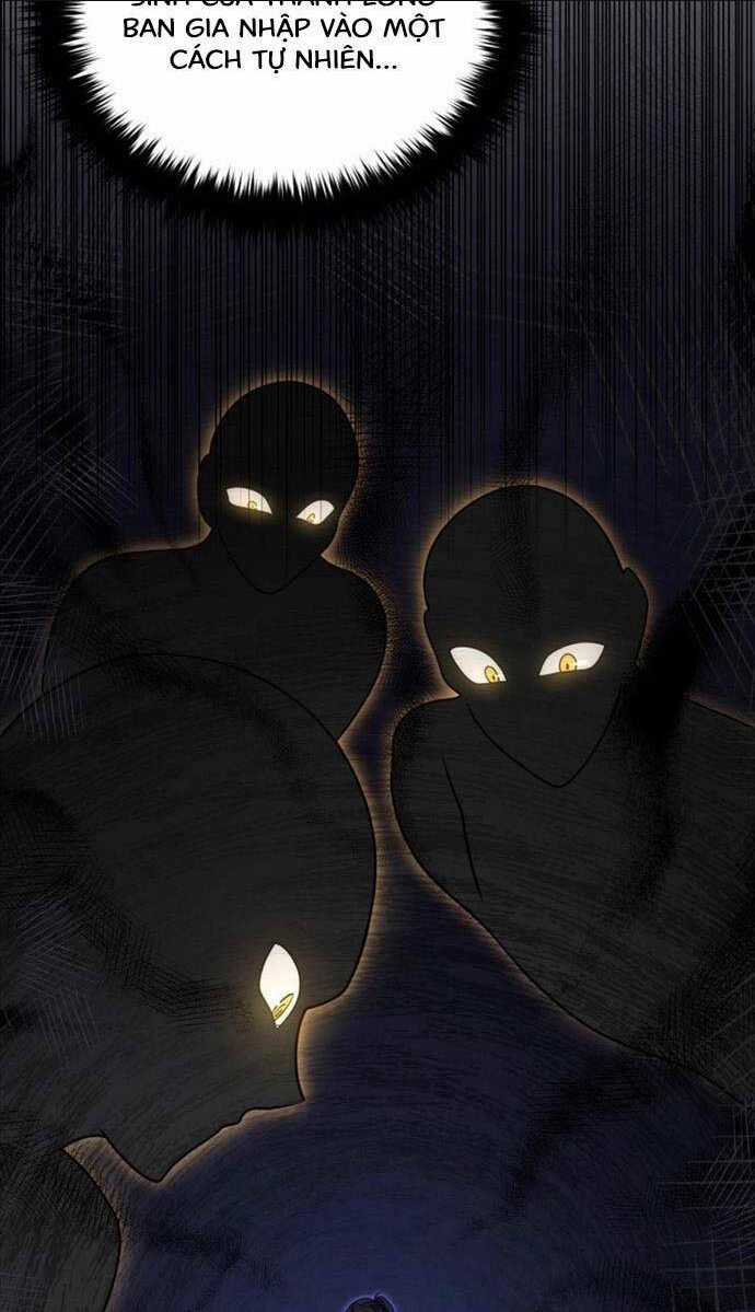 Phá Công Kiếm Đế - Chapter 8 - Trang 77