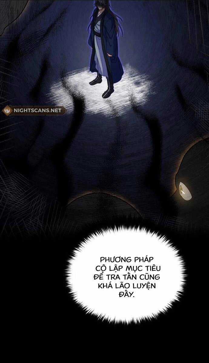 Phá Công Kiếm Đế - Chapter 8 - Trang 78