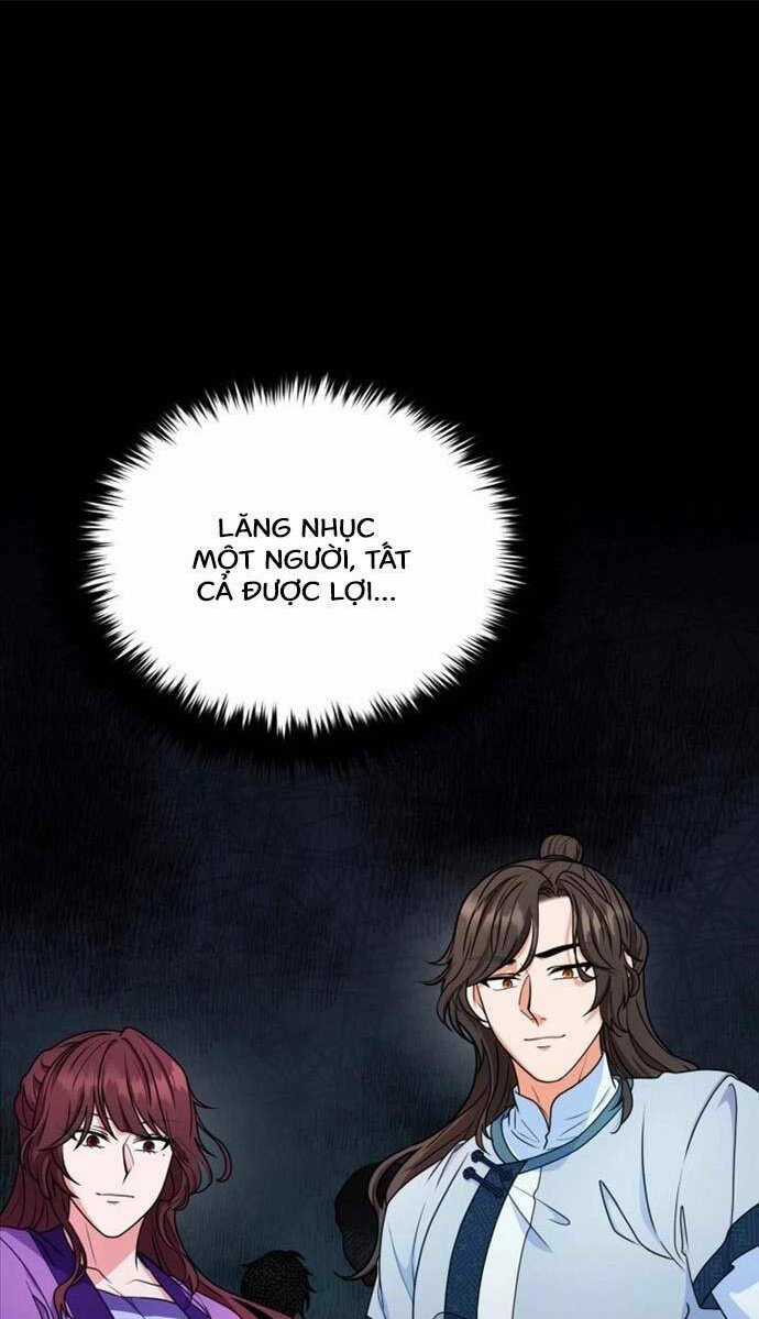 Phá Công Kiếm Đế - Chapter 8 - Trang 79