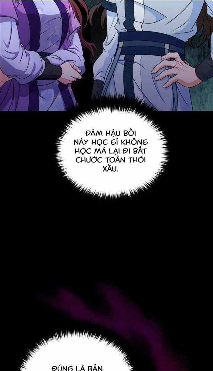 Phá Công Kiếm Đế - Chapter 8 - Trang 80