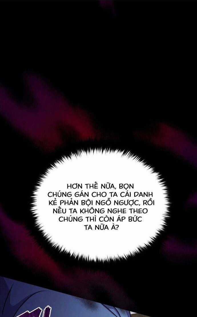 Phá Công Kiếm Đế - Chapter 8 - Trang 82