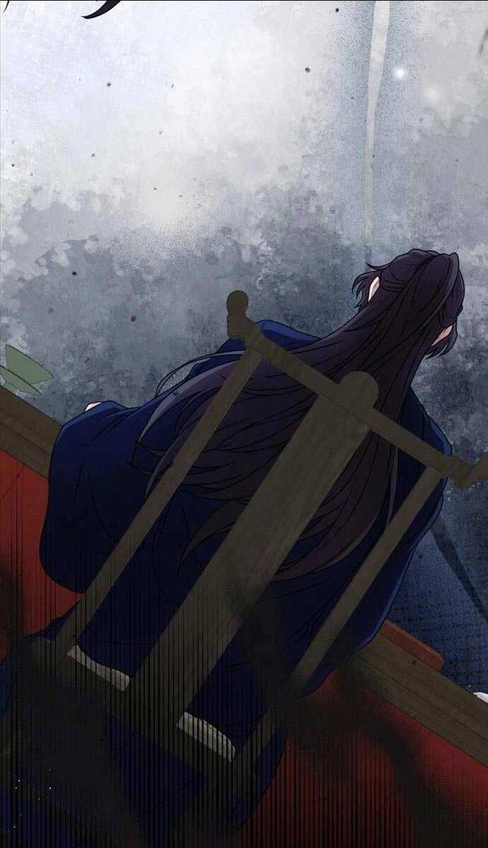 Phá Công Kiếm Đế - Chapter 8 - Trang 85