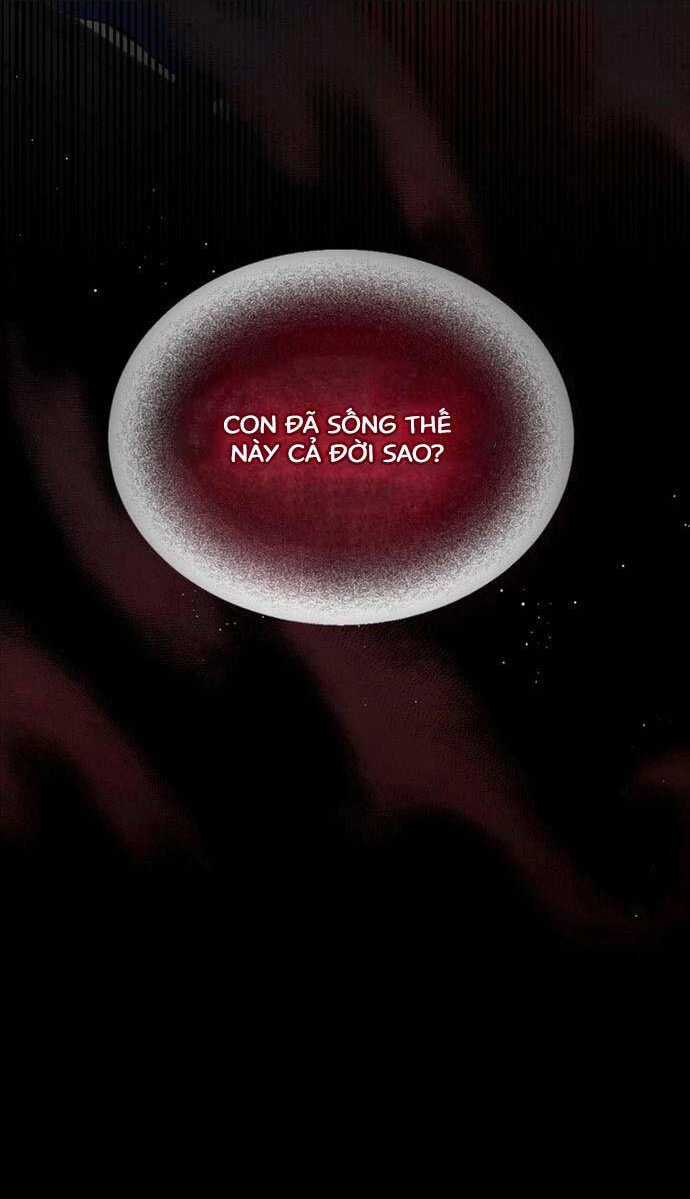 Phá Công Kiếm Đế - Chapter 8 - Trang 86