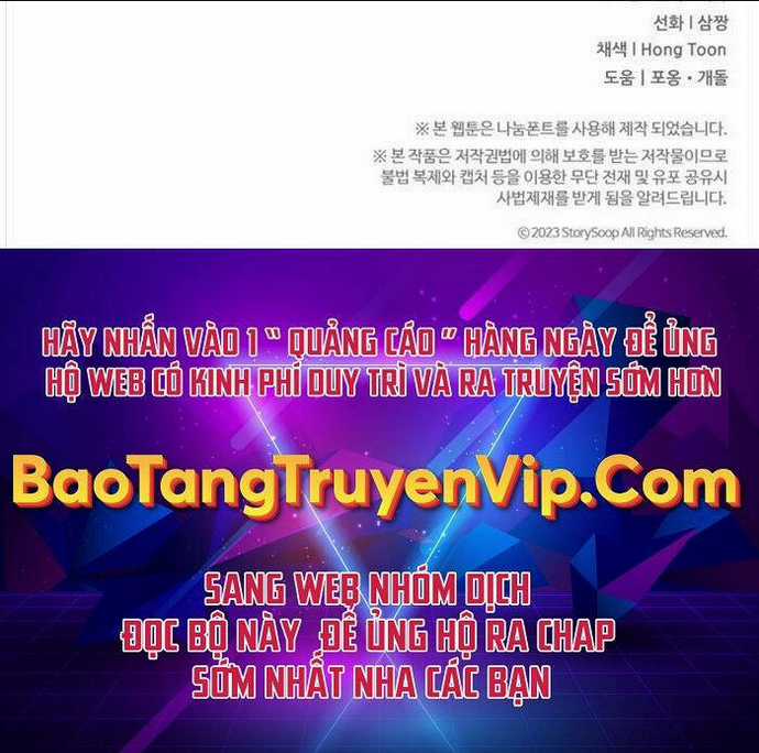 Phá Công Kiếm Đế - Chapter 9 - Trang 101