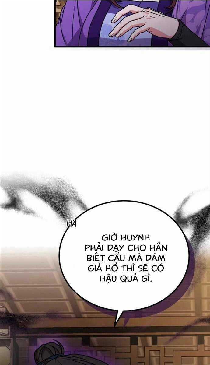 Phá Công Kiếm Đế - Chapter 9 - Trang 13