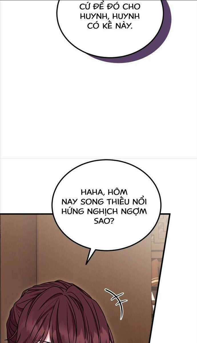 Phá Công Kiếm Đế - Chapter 9 - Trang 15