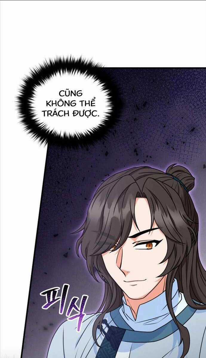 Phá Công Kiếm Đế - Chapter 9 - Trang 17