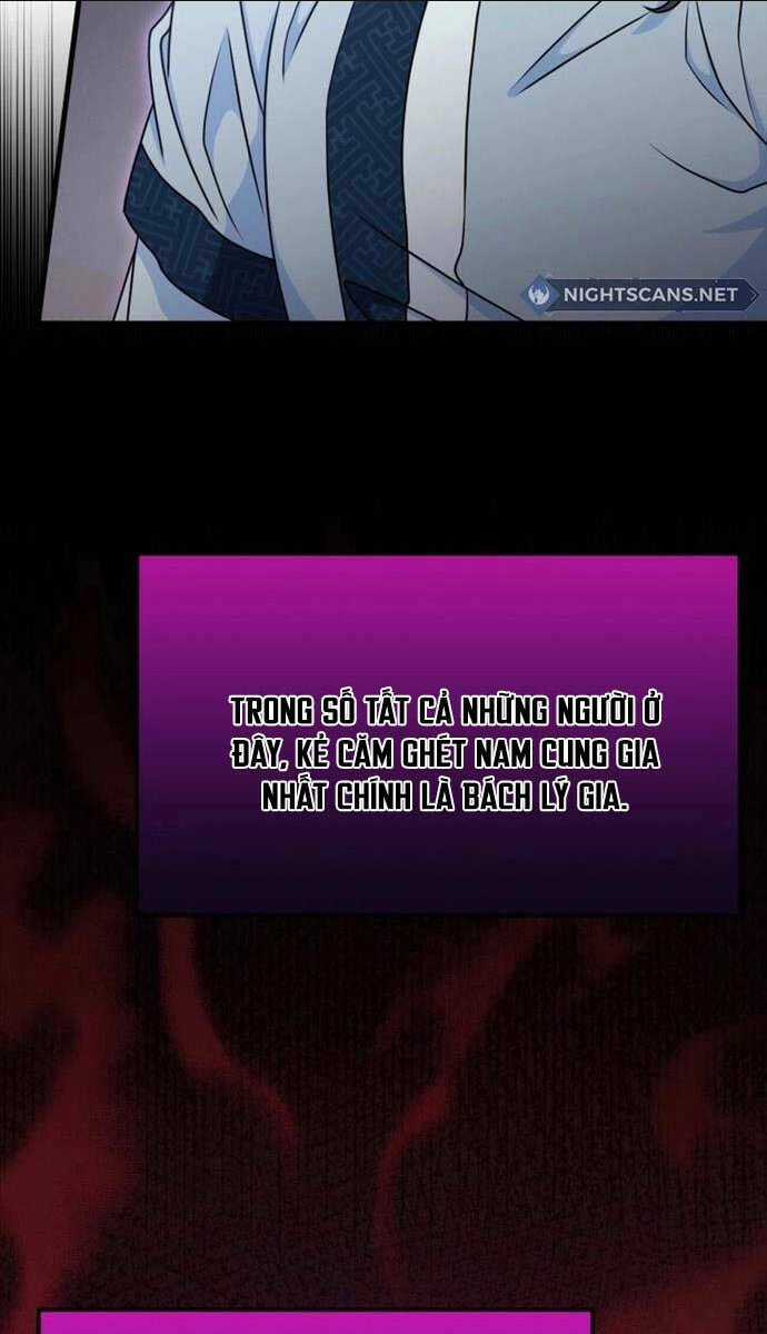 Phá Công Kiếm Đế - Chapter 9 - Trang 18