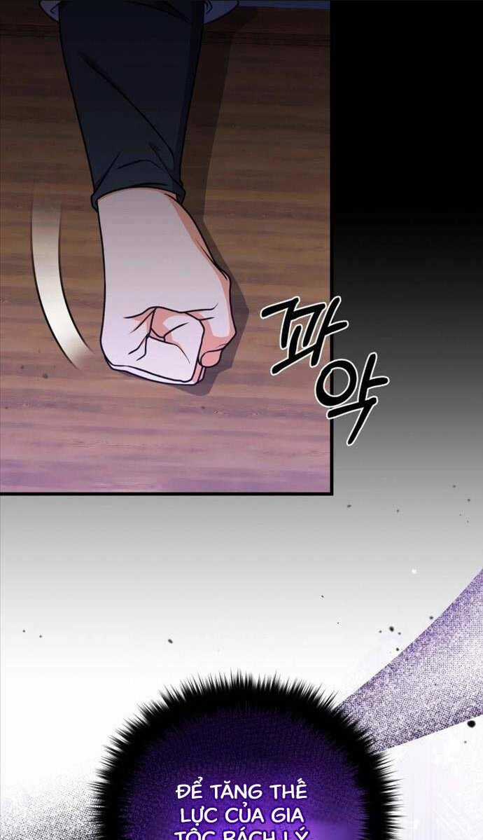 Phá Công Kiếm Đế - Chapter 9 - Trang 21