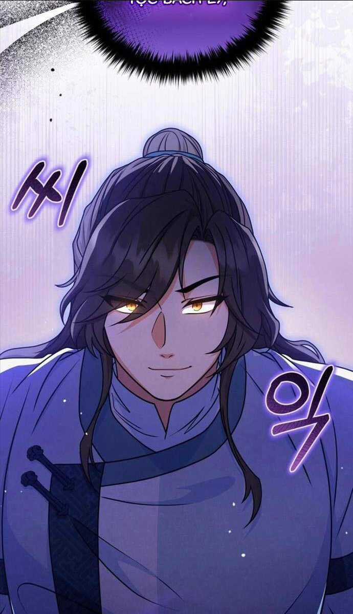 Phá Công Kiếm Đế - Chapter 9 - Trang 22