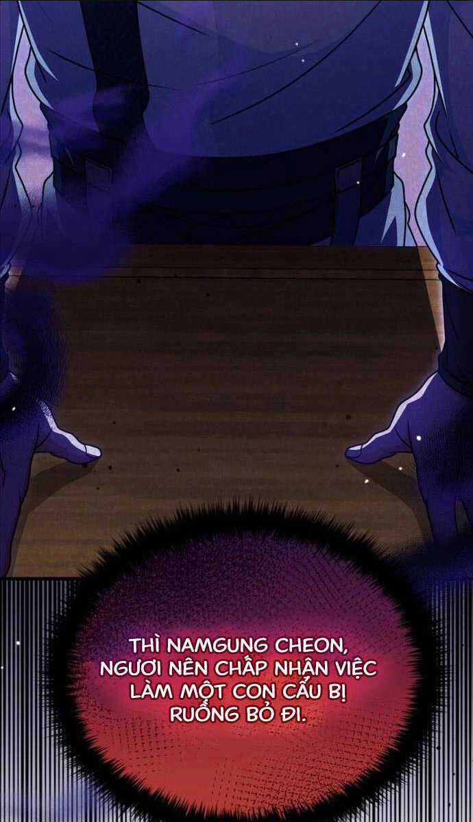 Phá Công Kiếm Đế - Chapter 9 - Trang 23