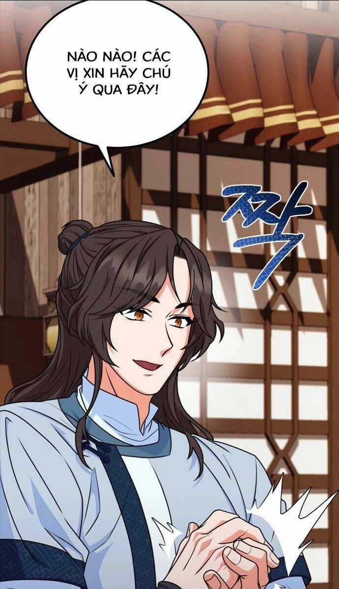 Phá Công Kiếm Đế - Chapter 9 - Trang 26