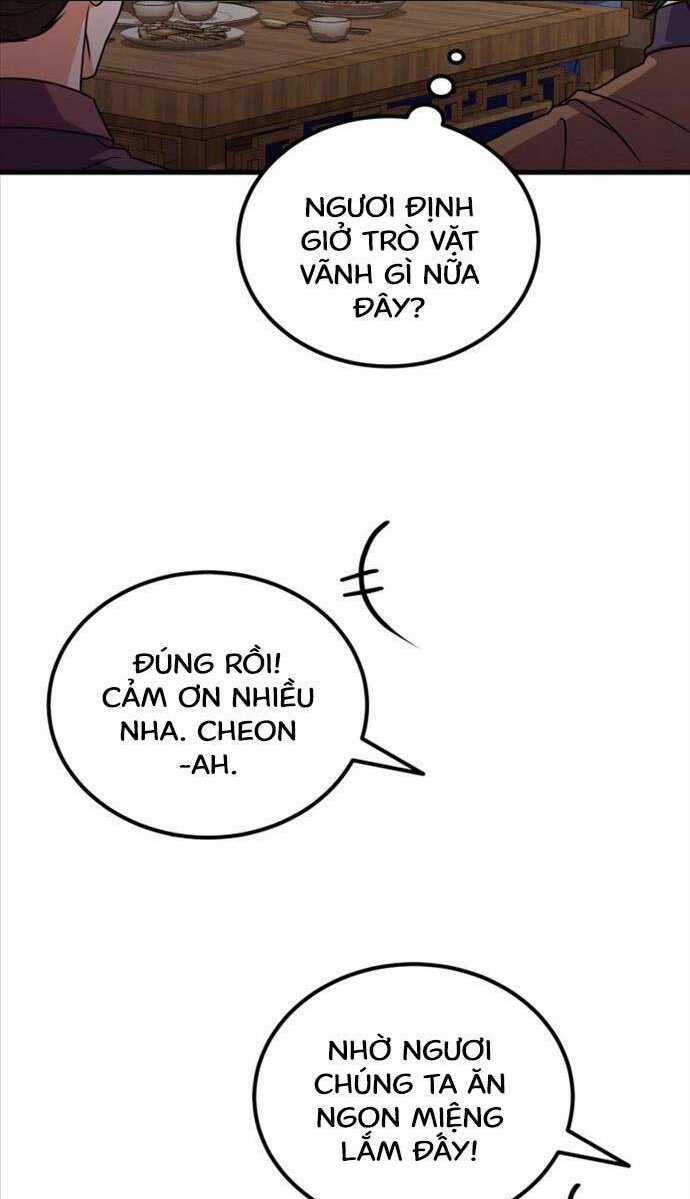 Phá Công Kiếm Đế - Chapter 9 - Trang 29