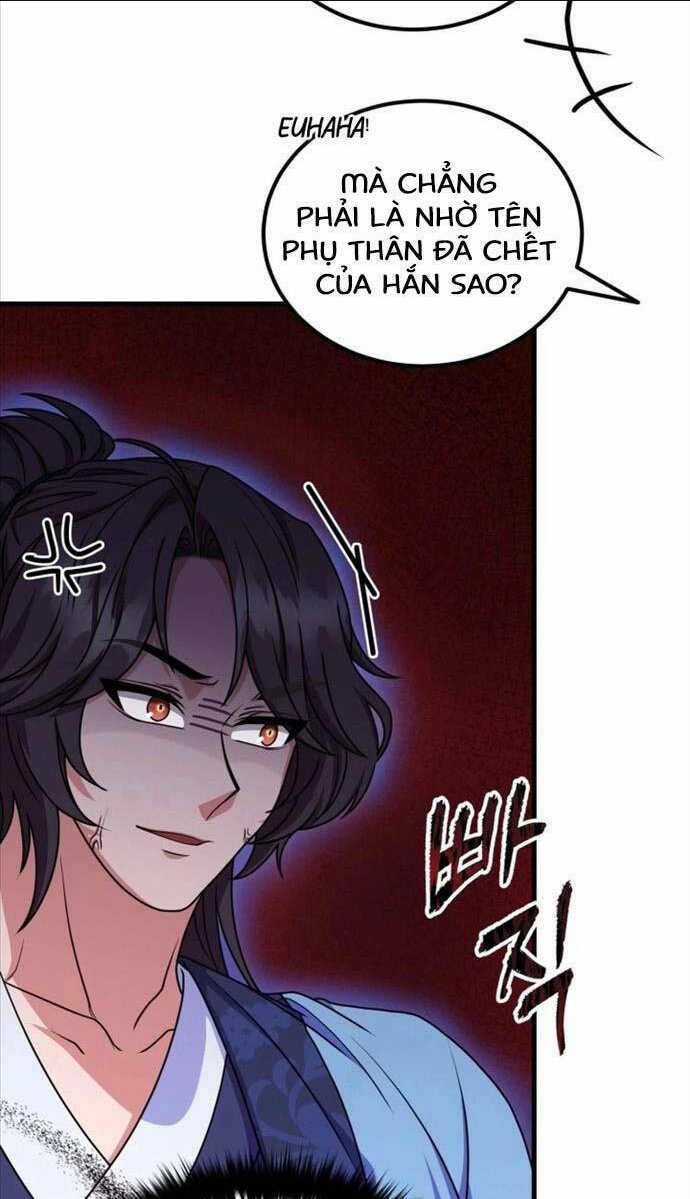 Phá Công Kiếm Đế - Chapter 9 - Trang 30