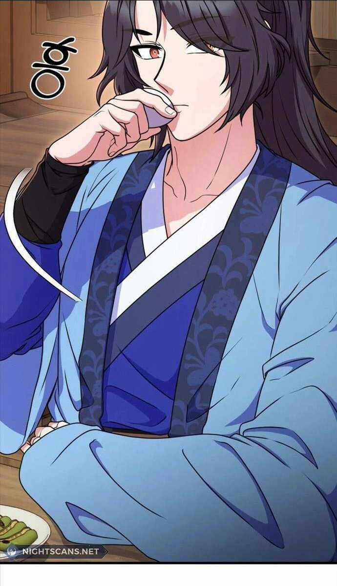 Phá Công Kiếm Đế - Chapter 9 - Trang 4