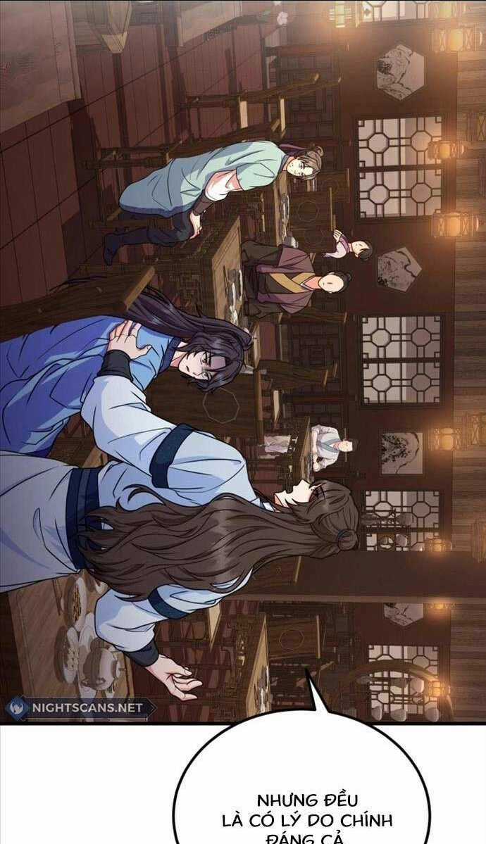 Phá Công Kiếm Đế - Chapter 9 - Trang 32