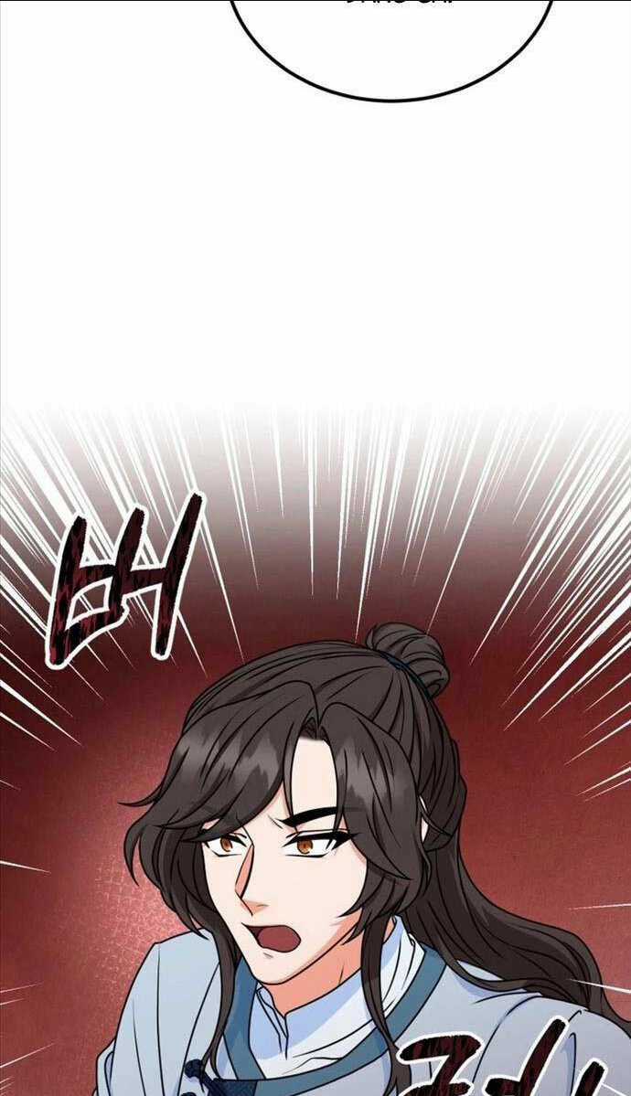 Phá Công Kiếm Đế - Chapter 9 - Trang 33