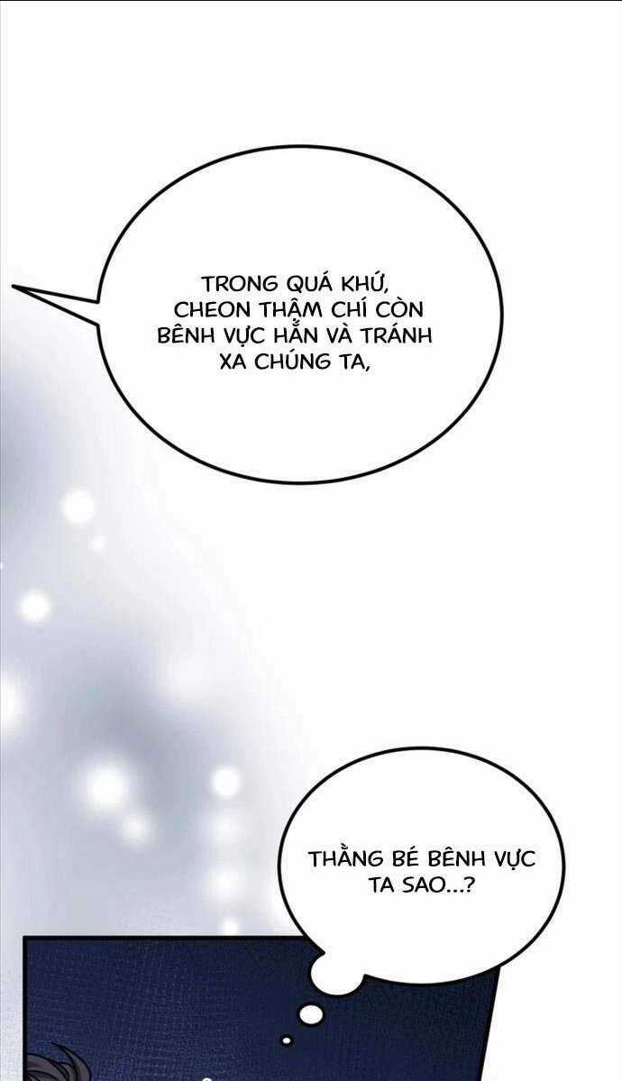 Phá Công Kiếm Đế - Chapter 9 - Trang 35