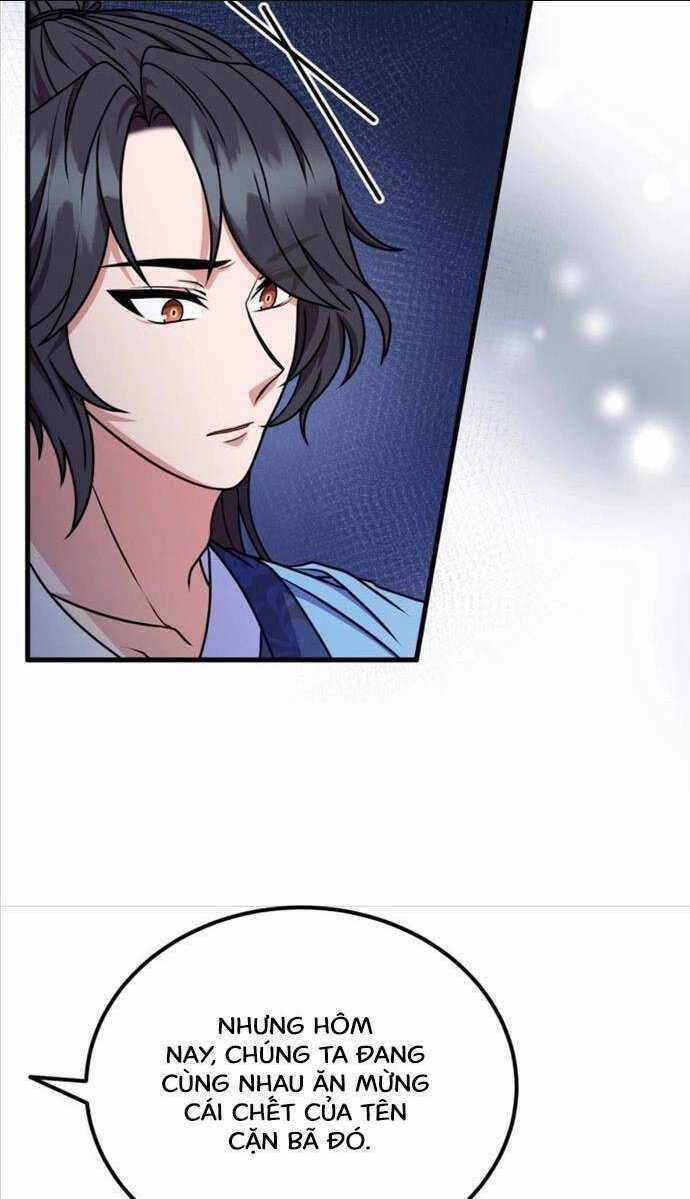 Phá Công Kiếm Đế - Chapter 9 - Trang 36