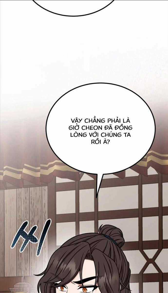 Phá Công Kiếm Đế - Chapter 9 - Trang 37