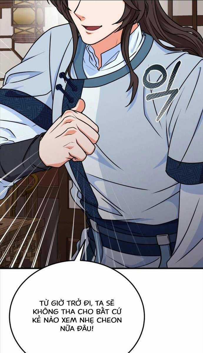 Phá Công Kiếm Đế - Chapter 9 - Trang 38