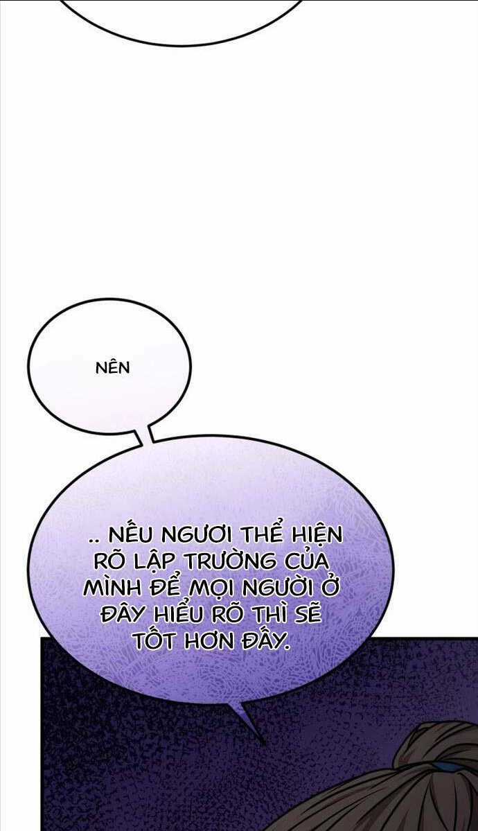 Phá Công Kiếm Đế - Chapter 9 - Trang 39